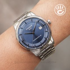 TISSOT T086.407.11.041.00 3 Tissot T086.407.11.041.00 - 1