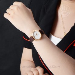 TISSOT T103.310.36.033.00 1 TISSOT T103.310.36.033.00 7