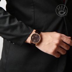 Tissot T006.407.36.388.00 1 Tissot T006.407.36.388.00 3