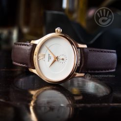 TISSOT T103.310.36.033.00 2 TISSOT T103.310.36.033.00 8