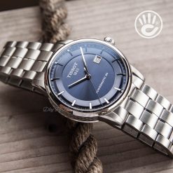 TISSOT T086.407.11.041.00 2 Tissot T086.407.11.041.00 - 2