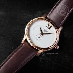 TISSOT T103.310.36.033.00 4 TISSOT T103.310.36.033.00 10