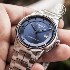 TISSOT T086.407.11.041.00 1 Tissot T086.407.11.041.00 - 3