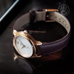 TISSOT T103.310.36.033.00 3 TISSOT T103.310.36.033.00 9