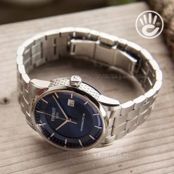 TISSOT T086.407.11.041.00 4 Tissot T086.407.11.041.00 - 4