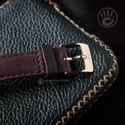 TISSOT T103.310.36.033.00 5 TISSOT T103.310.36.033.00 11