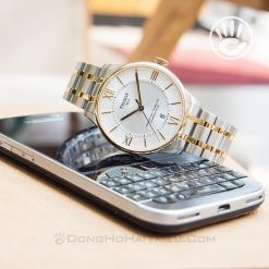 TISSOT T099.407.22.038.00 2 TISSOT T099.407.22.038.00 8