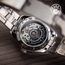 Tissot T101.207.11.041.00 - Ảnh 4