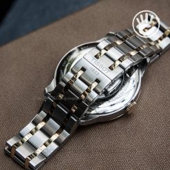 TISSOT T099.407.22.038.00 4 TISSOT T099.407.22.038.00 10