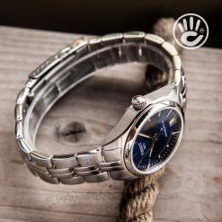 Tissot T101.207.11.041.00 - Ảnh 3