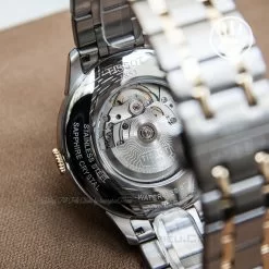 TISSOT T099.407.22.038.00 5 TISSOT T099.407.22.038.00 11