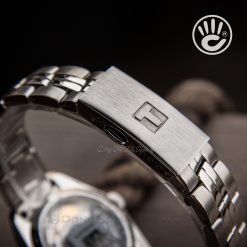 Tissot T101.207.11.041.00 - Ảnh 5