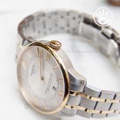 TISSOT T099.407.22.038.00 3 TISSOT T099.407.22.038.00 9