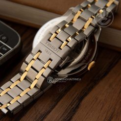 TISSOT T099.407.22.037.00 7 TISSOT T099.407.22.037.00 - Ảnh 2