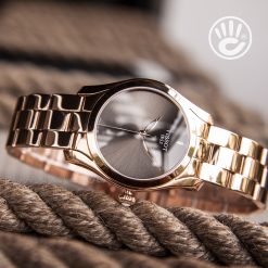 Tissot T112.210.33.061.00 2 Tissot T112.210.33.061.00 7