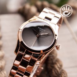 Tissot T112.210.33.061.00 1 Tissot T112.210.33.061.00 6