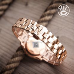 Tissot T112.210.33.061.00 3 Tissot T112.210.33.061.00 8