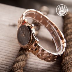 Tissot T112.210.33.061.00 4 Tissot T112.210.33.061.00 9