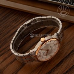 TISSOT T099.407.22.038.01 4 Tissot T099.407.22.038.01 - Anrh 4