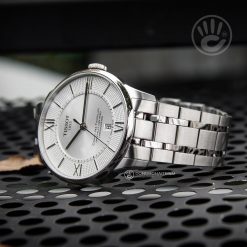 TISSOT T099.408.11.038.00 - Ảnh 5