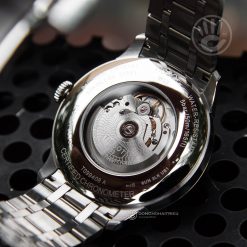 TISSOT T099.408.11.038.00 - Ảnh 7