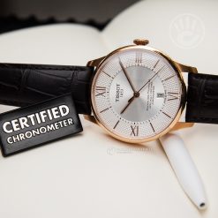 TISSOT T099.408.36.038.00 2 Tissot T099.408.36.038.00 - Ảnh 2