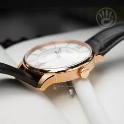 TISSOT T099.408.36.038.00 3 Tissot T099.408.36.038.00 - Ảnh 3