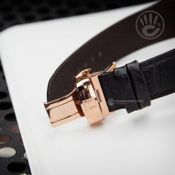 TISSOT T099.408.36.038.00 5 Tissot T099.408.36.038.00 - Ảnh 4