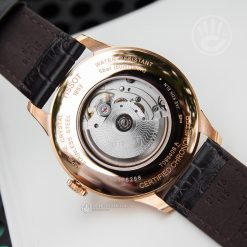 TISSOT T099.408.36.038.00 4 Tissot T099.408.36.038.00 - Ảnh 5