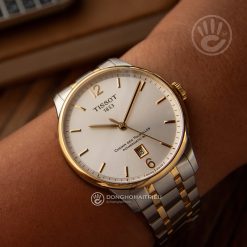 TISSOT T099.407.22.037.00 6 TISSOT T099.407.22.037.00 - Ảnh 3
