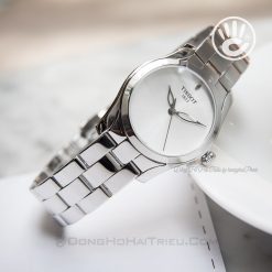 Tissot T112.210.11.031.00 - Ảnh 3