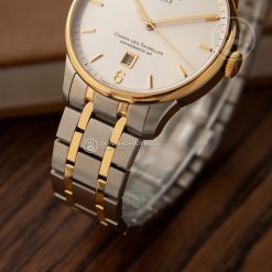 TISSOT T099.407.22.037.00 2 TISSOT T099.407.22.037.00 - Ảnh 5