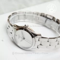 Tissot T112.210.11.031.00 - Ảnh 4