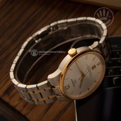 TISSOT T099.407.22.037.00 1 TISSOT T099.407.22.037.00 - Ảnh 6