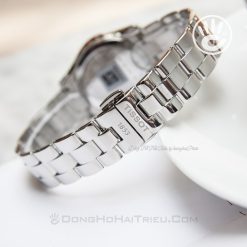 Tissot T112.210.11.031.00 - Ảnh 5