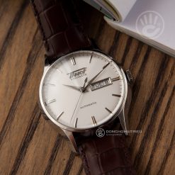 TISSOT T019.430.16.031.01-2