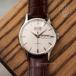 TISSOT T019.430.16.031.01-3