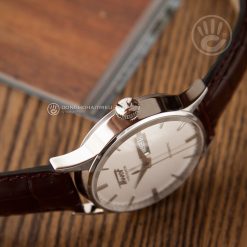 TISSOT T019.430.16.031.01-4