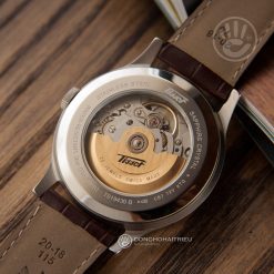 TISSOT T019.430.16.031.01-5