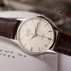 TISSOT T019.430.16.031.01-6