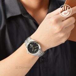 Tissot T101.451.11.051.00 4