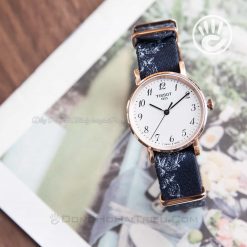 TISSOT T109.210.38.032.00 - Ảnh 1