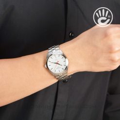 TISSOT T101.410.11.031.01 3