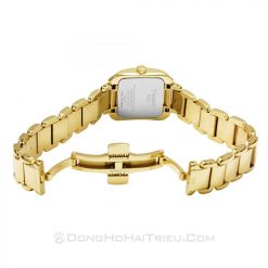 Tissot T02.5.285.82 ảnh 2