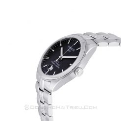 Tissot T101.451.11.051.00 5