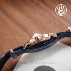 TISSOT T109.210.38.032.00 - Ảnh 3