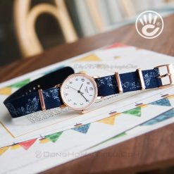 TISSOT T109.210.38.032.00 - Ảnh 4