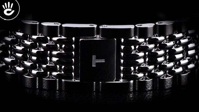 Review đồng hồ Tissot T109.610.11.077.00, nét đẹp hiện đại-3