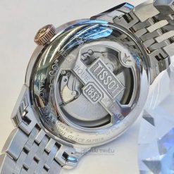 Đồng hồ Tissot Le Locle T006.407.22.033.00 - Ảnh 5
