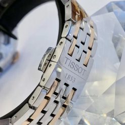 Đồng hồ Tissot Le Locle T006.407.22.033.00 - Ảnh 6